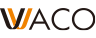 Communication Partner WACO