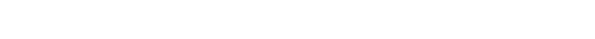 WEB発注システム稼働中！